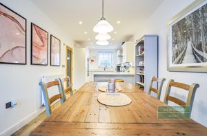 Photo 28- click for photo gallery